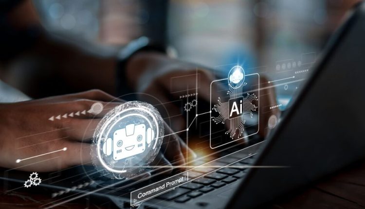 SaaS Lead Generation