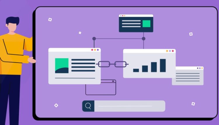 quick indexing tools