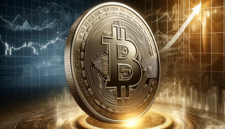 BTC