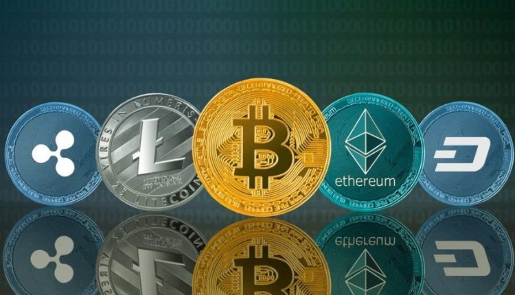 Professional crypto recovery experts