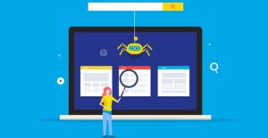 Why My Site is Not Indexed by Google